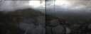./images/calvert/buxton1/20250530/buxton120250530_153510M.jpg