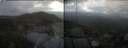 ./images/calvert/buxton1/20250530/buxton120250530_154010M.jpg