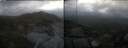 ./images/calvert/buxton1/20250530/buxton120250530_154511M.jpg