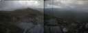 ./images/calvert/buxton1/20250530/buxton120250530_155011M.jpg