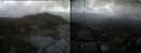 ./images/calvert/buxton1/20250530/buxton120250530_155510M.jpg
