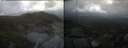 ./images/calvert/buxton1/20250530/buxton120250530_160011M.jpg