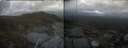 ./images/calvert/buxton1/20250530/buxton120250530_160507M.jpg