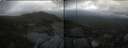 ./images/calvert/buxton1/20250530/buxton120250530_161009M.jpg