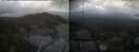 ./images/calvert/buxton1/20250530/buxton120250530_161509M.jpg