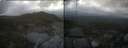 ./images/calvert/buxton1/20250530/buxton120250530_162011M.jpg
