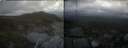 ./images/calvert/buxton1/20250530/buxton120250530_162508M.jpg