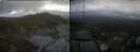 ./images/calvert/buxton1/20250530/buxton120250530_163011M.jpg