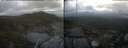 ./images/calvert/buxton1/20250530/buxton120250530_164010M.jpg