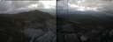 ./images/calvert/buxton1/20250530/buxton120250530_164510M.jpg