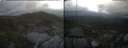 ./images/calvert/buxton1/20250530/buxton120250530_165510M.jpg