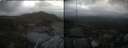 ./images/calvert/buxton1/20250530/buxton120250530_170012M.jpg