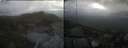 ./images/calvert/buxton1/20250530/buxton120250530_170510M.jpg