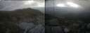 ./images/calvert/buxton1/20250530/buxton120250530_171010M.jpg