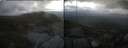 ./images/calvert/buxton1/20250530/buxton120250530_171511M.jpg