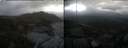 ./images/calvert/buxton1/20250530/buxton120250530_172510M.jpg