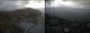 ./images/calvert/buxton1/20250530/buxton120250530_173011M.jpg