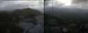 ./images/calvert/buxton1/20250530/buxton120250530_173510M.jpg