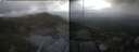 ./images/calvert/buxton1/20250530/buxton120250530_174010M.jpg