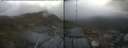 ./images/calvert/buxton1/20250530/buxton120250530_175010M.jpg