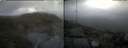 ./images/calvert/buxton1/20250530/buxton120250530_175510M.jpg
