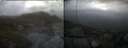 ./images/calvert/buxton1/20250530/buxton120250530_180012M.jpg