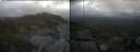 ./images/calvert/buxton1/20250530/buxton120250530_180509M.jpg