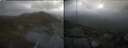 ./images/calvert/buxton1/20250530/buxton120250530_181511M.jpg