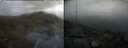 ./images/calvert/buxton1/20250530/buxton120250530_182010M.jpg