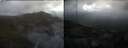./images/calvert/buxton1/20250530/buxton120250530_183509M.jpg