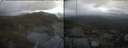 ./images/calvert/buxton1/20250530/buxton120250530_184010M.jpg
