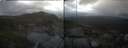./images/calvert/buxton1/20250530/buxton120250530_184511M.jpg