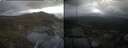 ./images/calvert/buxton1/20250530/buxton120250530_185010M.jpg