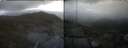 ./images/calvert/buxton1/20250530/buxton120250530_185509M.jpg