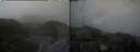 ./images/calvert/buxton1/20250531/buxton120250531_065010M.jpg