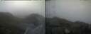./images/calvert/buxton1/20250531/buxton120250531_070010M.jpg