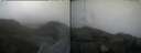 ./images/calvert/buxton1/20250531/buxton120250531_071507M.jpg