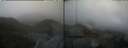 ./images/calvert/buxton1/20250531/buxton120250531_074010M.jpg