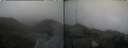 ./images/calvert/buxton1/20250531/buxton120250531_074510M.jpg