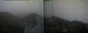 ./images/calvert/buxton1/20250531/buxton120250531_082510M.jpg