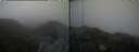 ./images/calvert/buxton1/20250531/buxton120250531_095510M.jpg