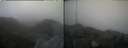 ./images/calvert/buxton1/20250531/buxton120250531_103510M.jpg