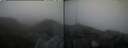 ./images/calvert/buxton1/20250531/buxton120250531_105010M.jpg