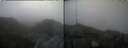 ./images/calvert/buxton1/20250531/buxton120250531_105509M.jpg