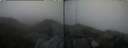 ./images/calvert/buxton1/20250531/buxton120250531_110509M.jpg