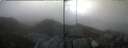 ./images/calvert/buxton1/20250531/buxton120250531_111510M.jpg