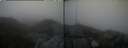 ./images/calvert/buxton1/20250531/buxton120250531_114011M.jpg