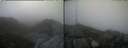 ./images/calvert/buxton1/20250531/buxton120250531_114510M.jpg