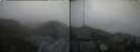 ./images/calvert/buxton1/20250531/buxton120250531_115509M.jpg