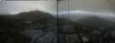 ./images/calvert/buxton1/20250531/buxton120250531_131010M.jpg